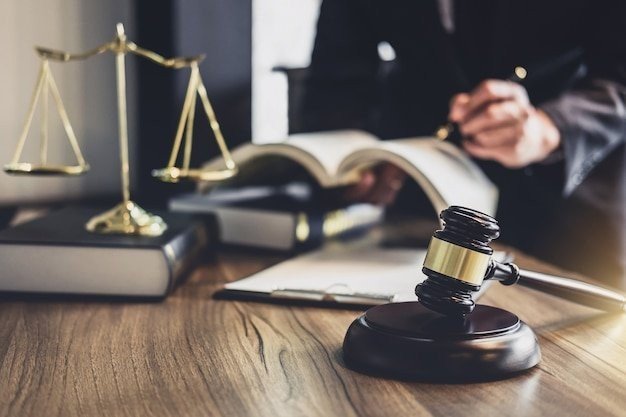 What to Know Before Filing a Civil Suit in Tis Hazari Courts